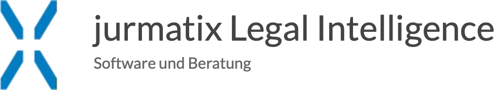 jurmatix Legal Intelligence
